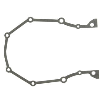 Mahle® - Timing Cover Gasket