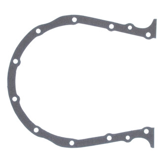 Mahle® - Timing Cover Gasket