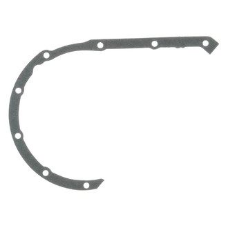 Mahle® - Timing Cover Gasket