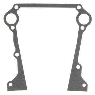 Mahle® - Timing Cover Gasket