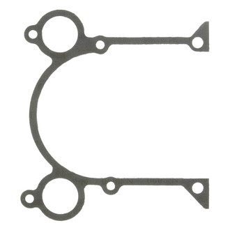 Mahle® - Timing Cover Gasket