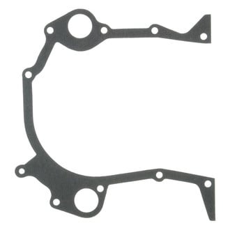 Mahle® - Timing Cover Gasket