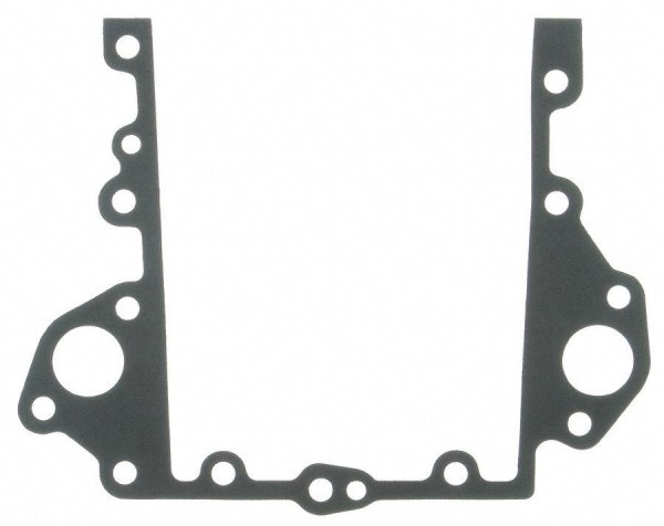 Mahle® - Timing Cover Gasket