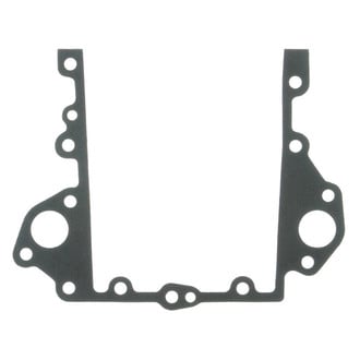 Mahle® - Timing Cover Gasket