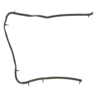 Mahle® - Timing Cover Gasket