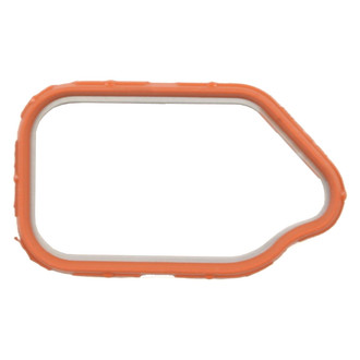 Mahle® - Timing Cover Gasket