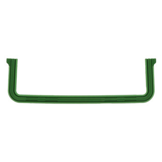 Mahle® - Timing Cover Gasket