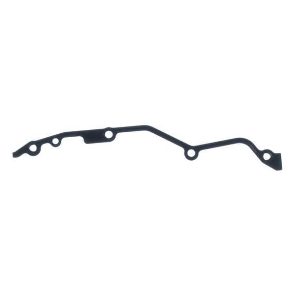 Mahle® - Passenger Side Lower Timing Cover Gasket