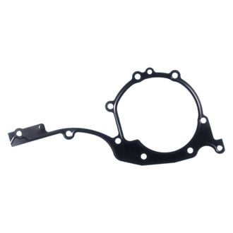 Mahle® - Timing Cover Gasket