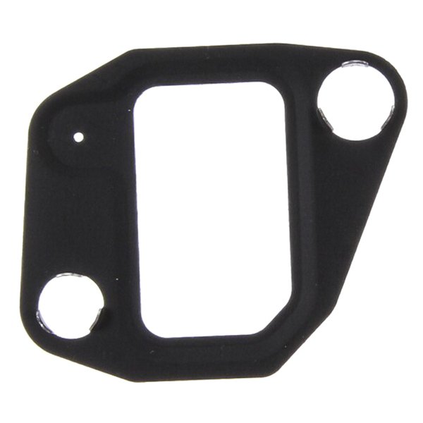 Mahle® - Timing Chain Tensioner Gasket