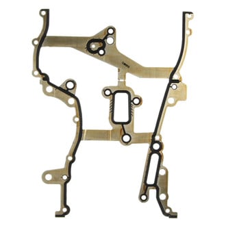 Mahle® - Timing Cover Gasket