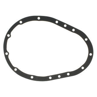 Mahle® - Timing Cover Gasket