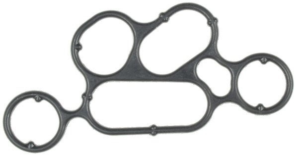 Mahle® - Timing Cover Gasket