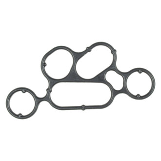 Mahle® - Timing Cover Gasket