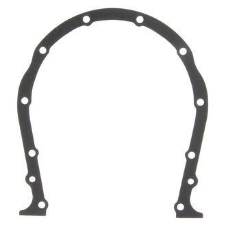 Mahle® - Timing Cover Gasket