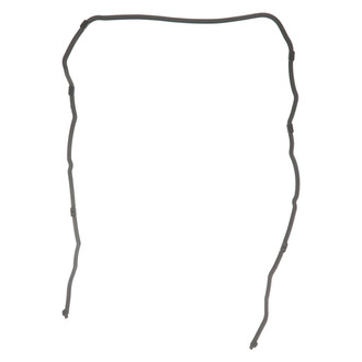 Mahle® - Timing Cover Gasket