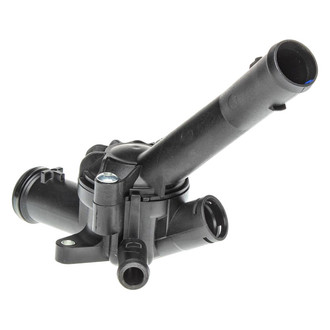 Mahle® - Engine Coolant Thermostat