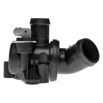 Mahle® - Engine Coolant Thermostat