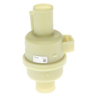 Mahle® - Engine Coolant Thermostat