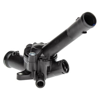 Mahle® - Engine Coolant Thermostat