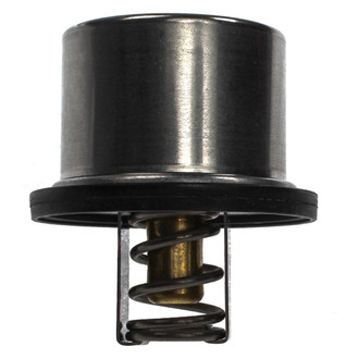 Mahle® - Engine Coolant Heavy Duty Thermostat