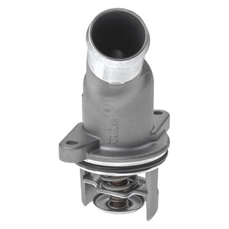 Mahle® - Engine Coolant Thermostat and Housing Assembly