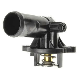 Mahle® - Engine Coolant Thermostat