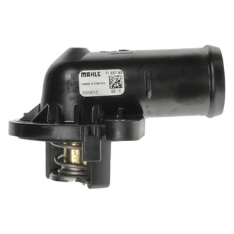 Mahle® - Engine Coolant Thermostat and Housing Assembly