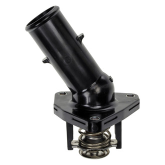Mahle® - Engine Coolant Thermostat