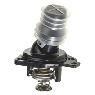 Mahle® - Engine Coolant Thermostat