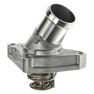 Mahle® - Engine Coolant Thermostat