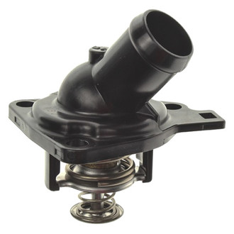 Mahle® - Engine Coolant Thermostat