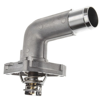 Mahle® - Engine Coolant Thermostat