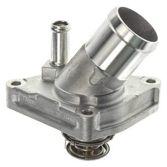 Mahle® - Engine Coolant Thermostat