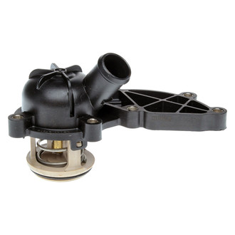 Mahle® - Engine Coolant Thermostat