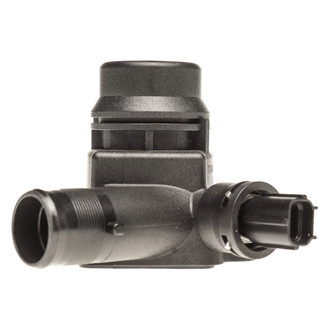 Mahle® - Engine Coolant Thermostat