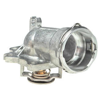 Mahle® - Engine Coolant Thermostat