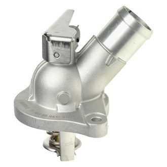 Mahle® - Engine Coolant Thermostat