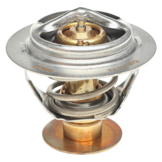 Mahle® - Engine Coolant Thermostat