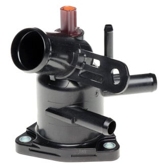 Mahle® - Engine Coolant Thermostat
