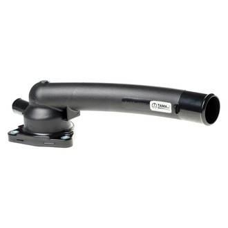 Mahle® - Engine Coolant Thermostat