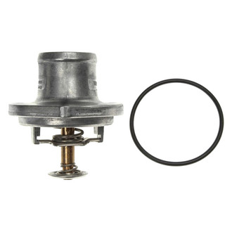 Mahle® - Engine Coolant Thermostat
