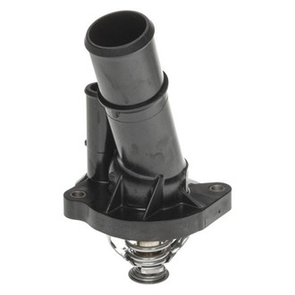 Mahle® - Engine Coolant Thermostat and Housing Assembly