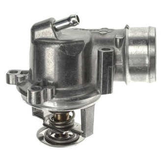 Mahle® - Engine Coolant Thermostat and Housing Assembly