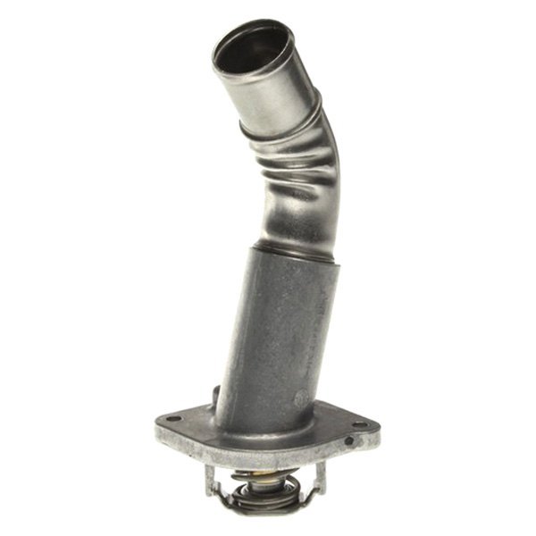 Mahle® - Engine Coolant Thermostat and Housing Assembly
