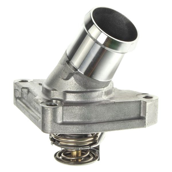 Mahle® - Engine Coolant Thermostat and Housing Assembly