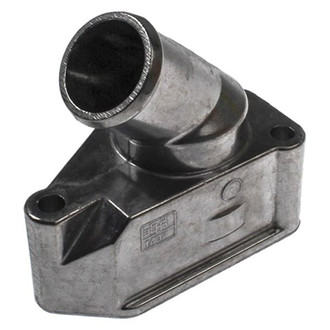Mahle® - Engine Coolant Thermostat and Housing Assembly