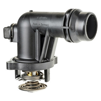 Mahle® - Engine Coolant Thermostat