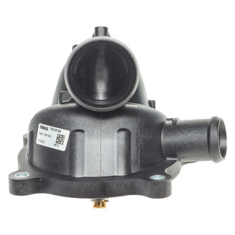 Mahle® - Engine Coolant Thermostat