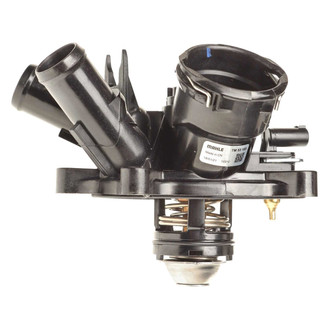 Mahle® - Engine Coolant Thermostat